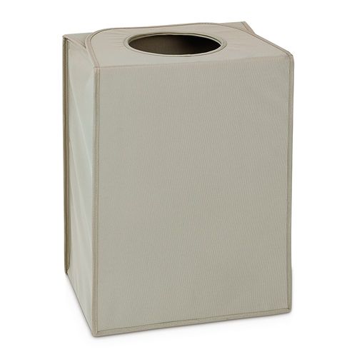 image-5452e6f5456a4a51a86542c33c8ca0c3 image-5452e6f5456a4a51a86542c33c8ca0c3