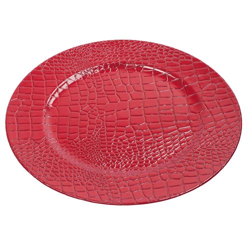 image-3dfb8a32710641f08d54d3e3d147fc9e image-3dfb8a32710641f08d54d3e3d147fc9e