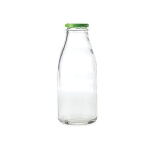 image-c08fefe3111646c1927b7bfd9cfce49b