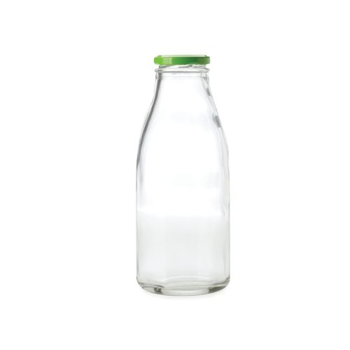 image-c08fefe3111646c1927b7bfd9cfce49b image-c08fefe3111646c1927b7bfd9cfce49b