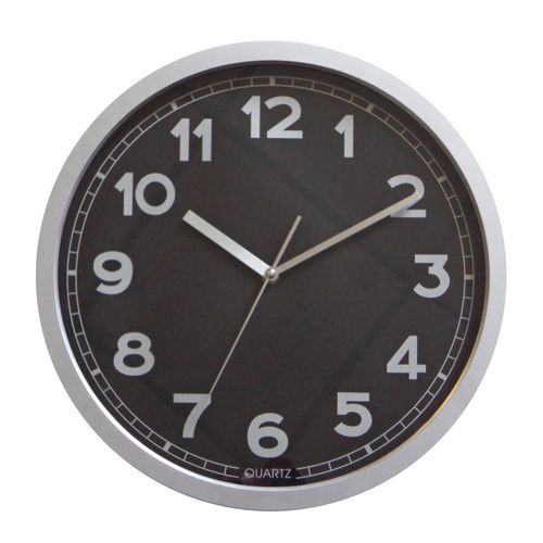 image-0ef295ad67ad46f39077283c00f71ee4 image-0ef295ad67ad46f39077283c00f71ee4