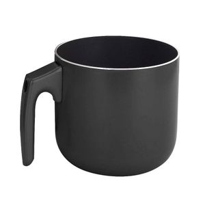 image-ae3fc1e996a14dfd97ae620731f5a88c