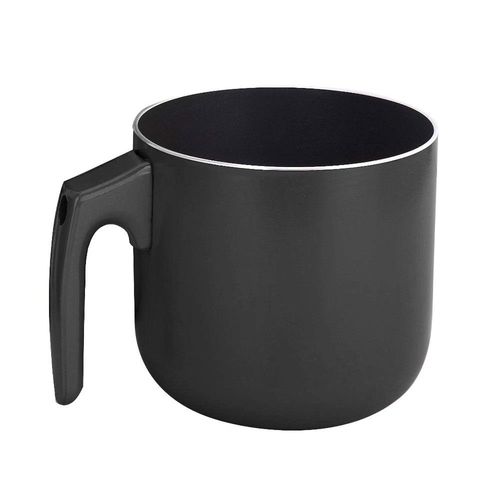 image-ae3fc1e996a14dfd97ae620731f5a88c image-ae3fc1e996a14dfd97ae620731f5a88c