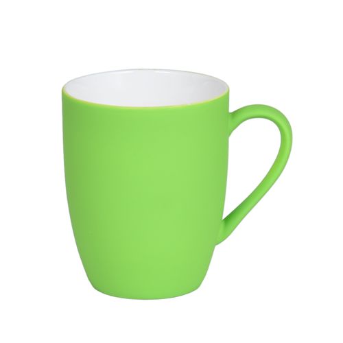 image-22678febd84b4a1fbf96cdb84fac30c5 image-22678febd84b4a1fbf96cdb84fac30c5