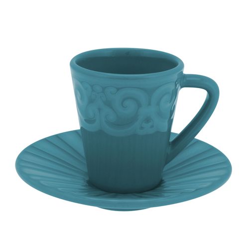 image-d34bef203b3a4cf2b166e2df7e2bfaed image-d34bef203b3a4cf2b166e2df7e2bfaed