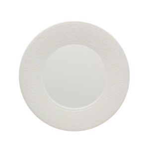 image-023f0fdd431344daa79ebbbc092b450c