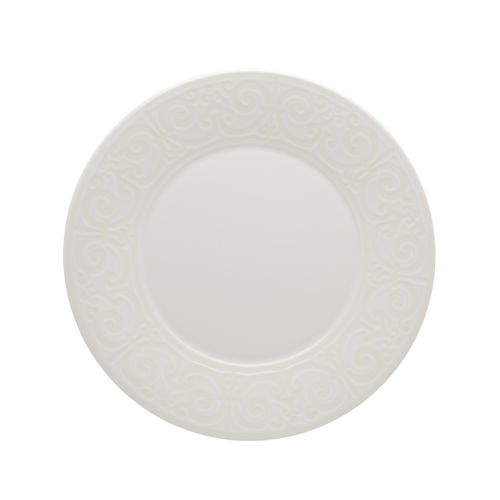 image-023f0fdd431344daa79ebbbc092b450c image-023f0fdd431344daa79ebbbc092b450c