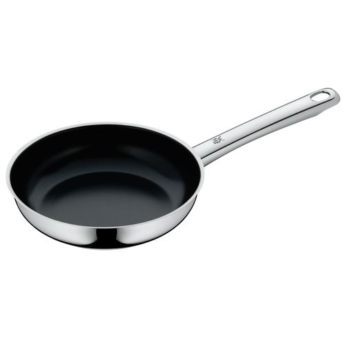 image-088683f245ce44a38d0a113082d3a0e2 image-088683f245ce44a38d0a113082d3a0e2