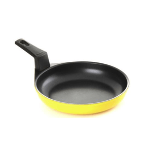 image-e59c5877ea844b6ab777ff9ade3e60f8