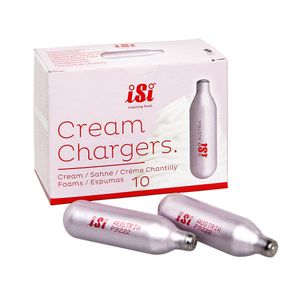 image-0ddd3bb0aa7c4f28b3f2b1c2571c78e7