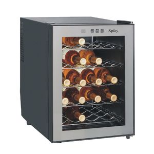 image-2acb375b46844536baed23d632754869