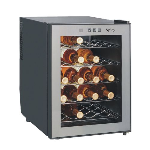 image-2acb375b46844536baed23d632754869 image-2acb375b46844536baed23d632754869