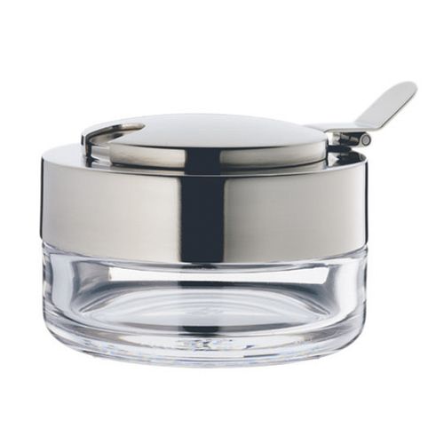 image-458f0242ab0a48219dc4456ea067f4cb image-458f0242ab0a48219dc4456ea067f4cb