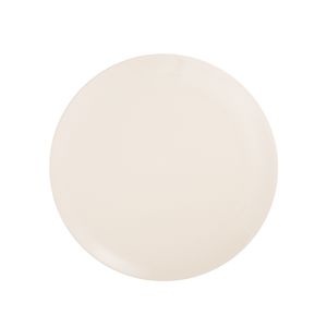 image-1178acd67b1246e7bf797876ab3210c5 image-1178acd67b1246e7bf797876ab3210c5