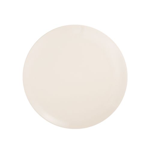 image-1178acd67b1246e7bf797876ab3210c5 image-1178acd67b1246e7bf797876ab3210c5