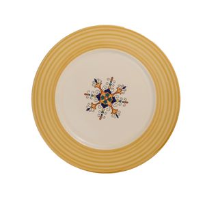 image-b8053e2af62848c487289ae790a3adce image-b8053e2af62848c487289ae790a3adce