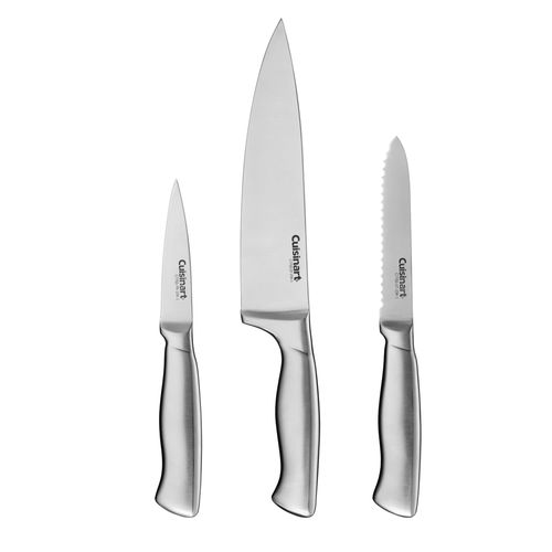 image-5b0895be3ca4482c82bdfdc095ebd4d8 image-5b0895be3ca4482c82bdfdc095ebd4d8