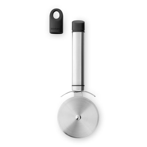 image-6f94fc801e9642a79ec652ac2c7cfd9d image-6f94fc801e9642a79ec652ac2c7cfd9d