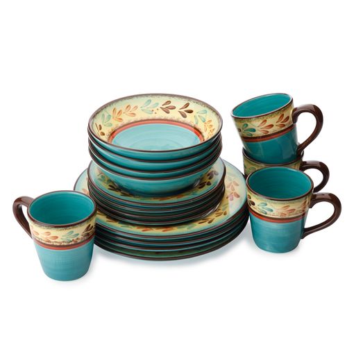 image-f709d0a6150b4628827ecf41a1ca1eba image-f709d0a6150b4628827ecf41a1ca1eba