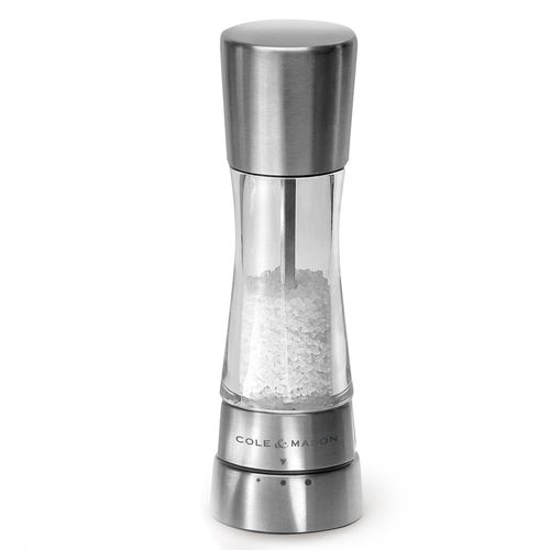 image-944b59c51e3f49ec9229ff32d1d32921 image-944b59c51e3f49ec9229ff32d1d32921