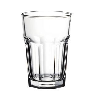 image-8fb77b9675a44594ae2602bde0f6df70