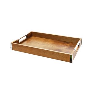 image-fbe6752ddcc646bd96d2e7a7048c835e