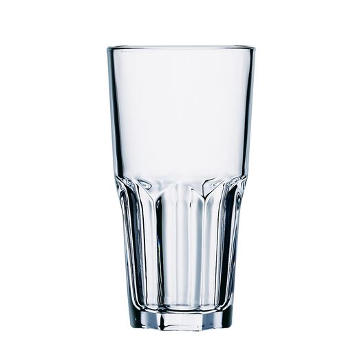 image-36aff044693e4e3bb9ba935a8c0abf1e image-36aff044693e4e3bb9ba935a8c0abf1e