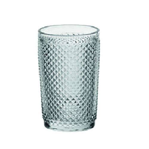 image-7d0e5fdc94a4407bbab48b9b9ec1db64 image-7d0e5fdc94a4407bbab48b9b9ec1db64