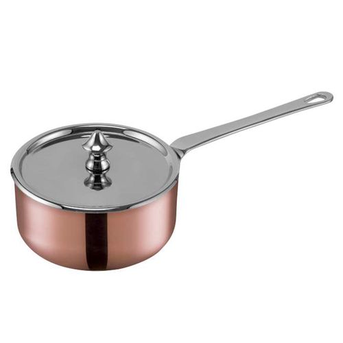 image-69dd50fbe1534dbb94eea8aab35c1135 image-69dd50fbe1534dbb94eea8aab35c1135