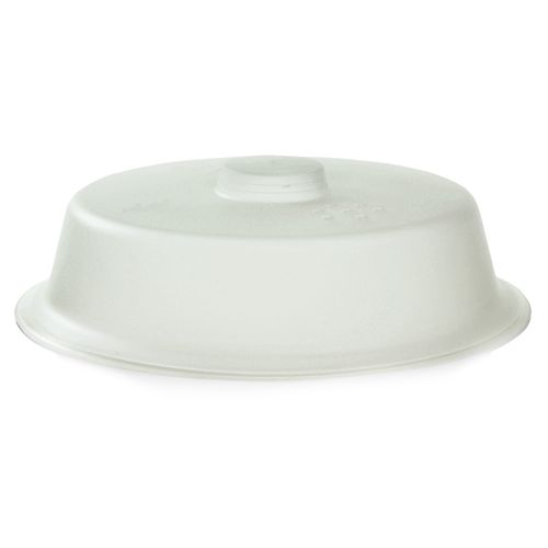 image-c7e682f003b54f39b88677ea6d6ef5ef image-c7e682f003b54f39b88677ea6d6ef5ef