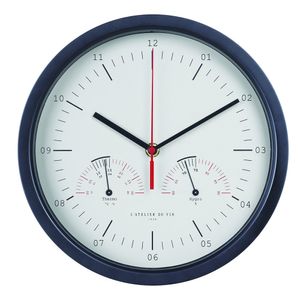 image-b2451f8a8f764fcea49fb2b0917424c4