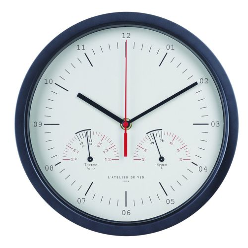 image-b2451f8a8f764fcea49fb2b0917424c4 image-b2451f8a8f764fcea49fb2b0917424c4