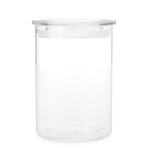 image-8273fd33c4f14575b435a64340d2ff98 image-8273fd33c4f14575b435a64340d2ff98