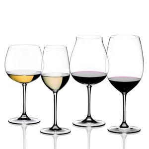 image-8588870d827c47a2a6c96aaac3e3cb65