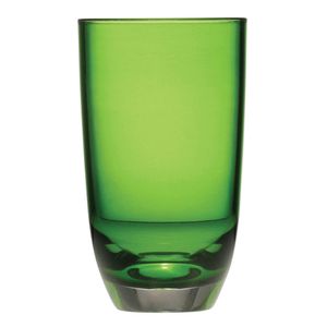 image-08f3da379b6c4d339b5b8b1260a1d8f7