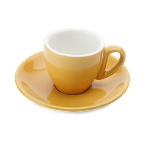 image-efc18764405447dbaa8502f92ededef4