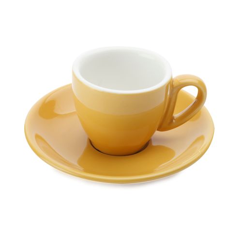 image-efc18764405447dbaa8502f92ededef4 image-efc18764405447dbaa8502f92ededef4