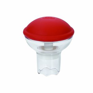 image-5c3f2a2e6f354fa19a2b02af8db6540d