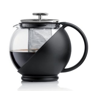 image-0a7fff0ea2e54865934dbe5278d6bbd4 image-0a7fff0ea2e54865934dbe5278d6bbd4