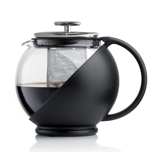 image-0a7fff0ea2e54865934dbe5278d6bbd4 image-0a7fff0ea2e54865934dbe5278d6bbd4