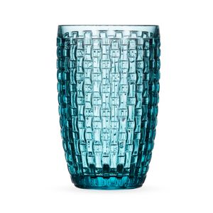 image-8fe1d335428f4882a8647612fa1ab34c