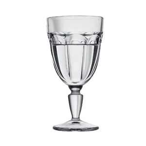 image-53ce07218761405689c3520b6d2e5d1d