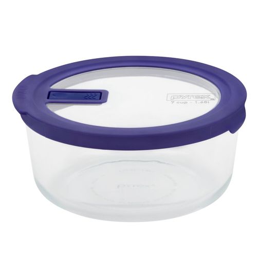 image-3238aabb27b547e3bf7118ce16d72d0b image-3238aabb27b547e3bf7118ce16d72d0b