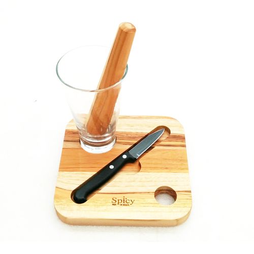 image-1a89c2a1d3134e45b1bf95896471d404 image-1a89c2a1d3134e45b1bf95896471d404