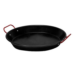 image-8d4ee90560644ffa85486edaeaeab216