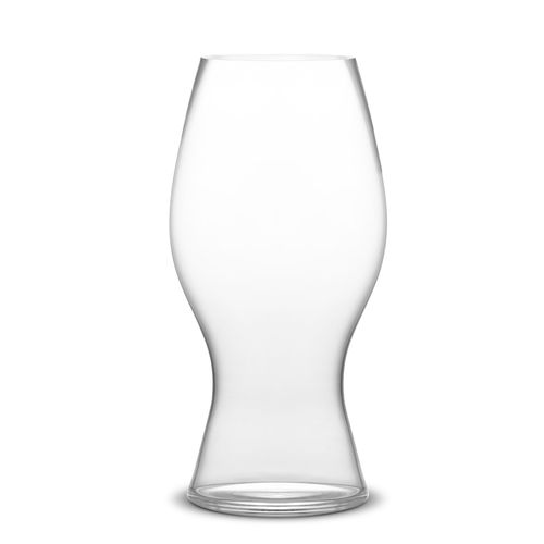 image-dc615c617a764bea9df64945b946dcb3 image-dc615c617a764bea9df64945b946dcb3