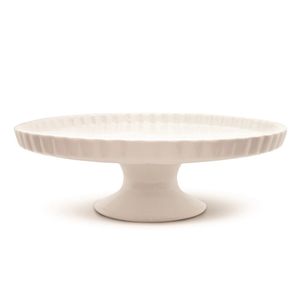 image-7b667975088c4968a88771a6e022acf3