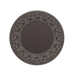 image-a1f4feb2a4b246409219a4f6472379ce