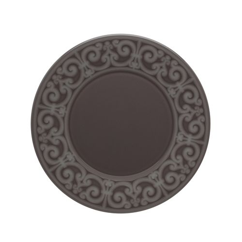 image-a1f4feb2a4b246409219a4f6472379ce image-a1f4feb2a4b246409219a4f6472379ce