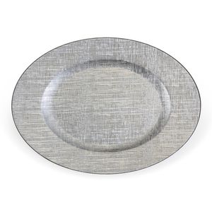 image-1fc887cee1744120bd01b8d5b3b04407